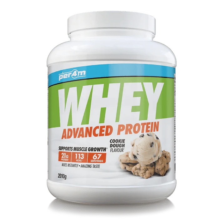 Product image 47